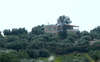 Villa Lucia 